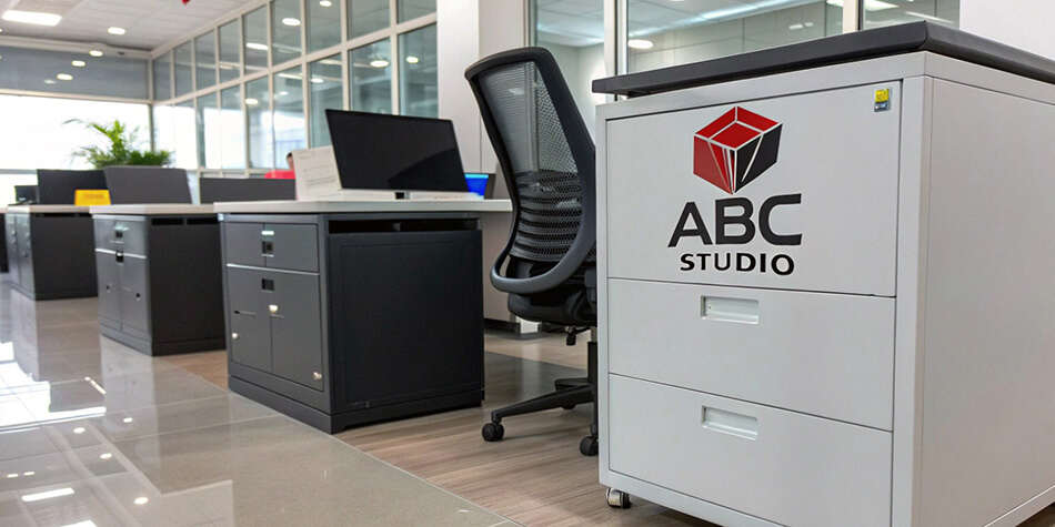 Наклейки uf dtf на элементы интерьера