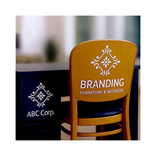 На мебель, в интерьер