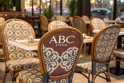 Любые формы и размеры