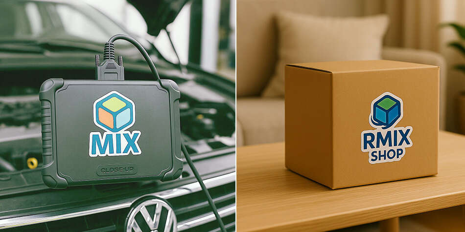 Наклейки uf dtf персонализации для b2b рынка