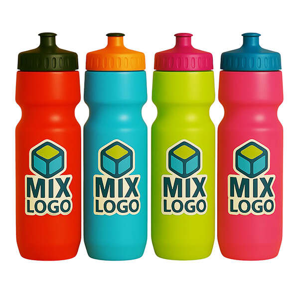 На посуду, стекло