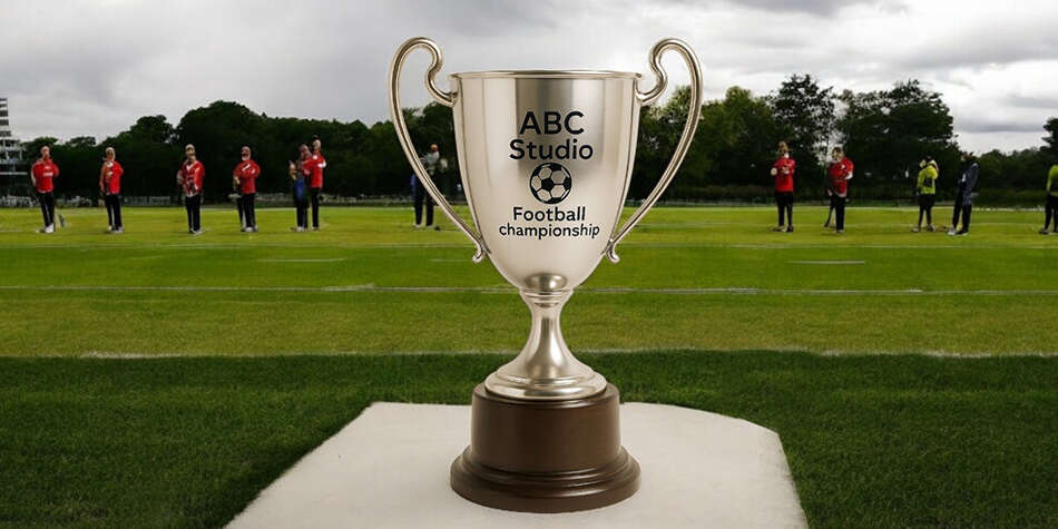 Наклейки uf dtf для локальных брендов, персонализация по доступным ценам