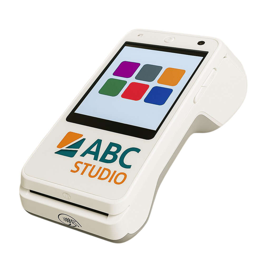 Для бизнеса