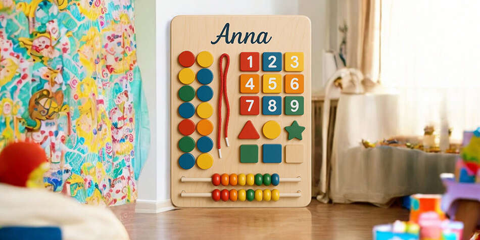 Наклейки uf dtf на аксессуары для творчества и хобби