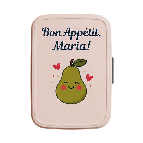 На детские товары