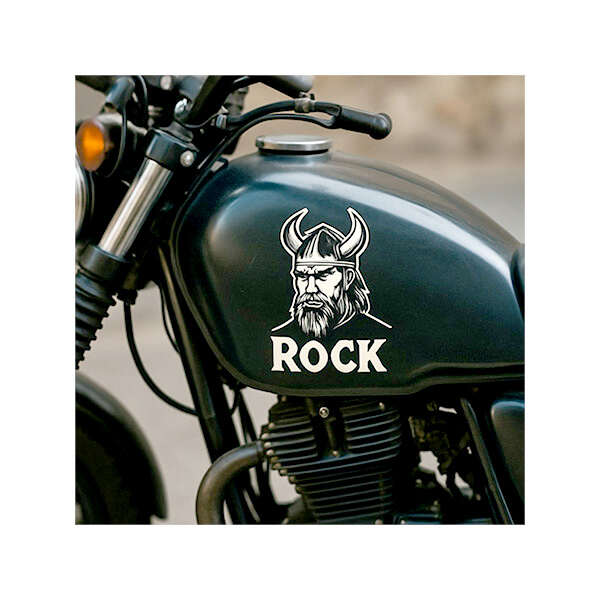 На авто и мотоциклы