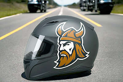 Любые формы и размеры