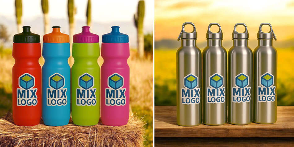 Наклейки uf dtf на персонализации товаров и аксессуаров