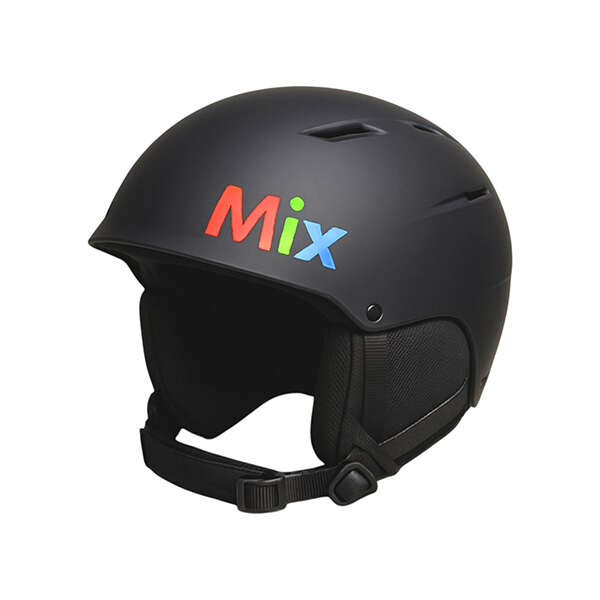 На спортивные товары