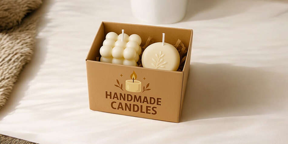 Наклейки уф дтф на изделия ручной работы по доступным ценам