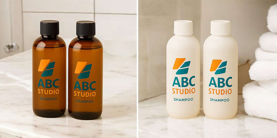 Наклейки uf dtf для хендмейда, рукоделия, авторские изделия, аксессуары, товары