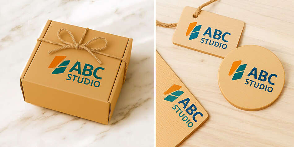 Наклейки uf dtf handmade работы