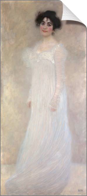 Купить и печать на заказ Картины на холсте Серена Ледерер