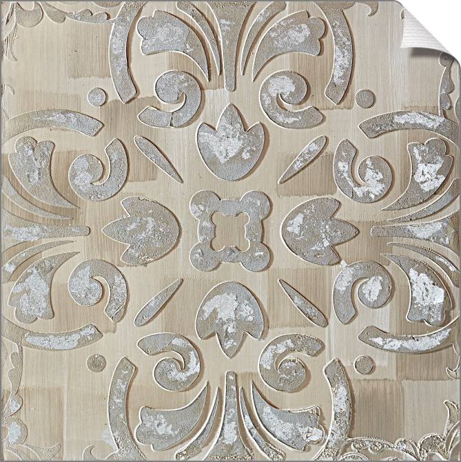 Купить и печать на заказ Картины на холсте Узор