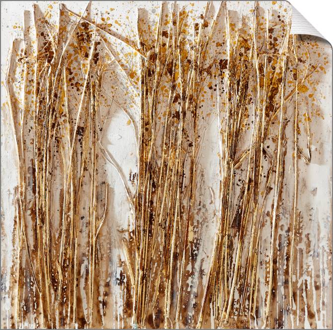 Картины на холсте Branch