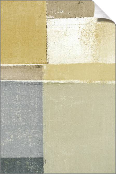 Купить и печать на заказ Картины на холсте В песочных тонах