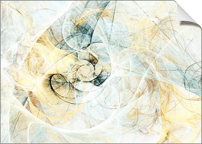 Купить и печать на заказ Картины на холсте Динамика