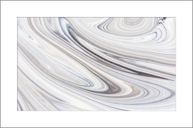 Paintings, photos from Passepartout Gray divorces