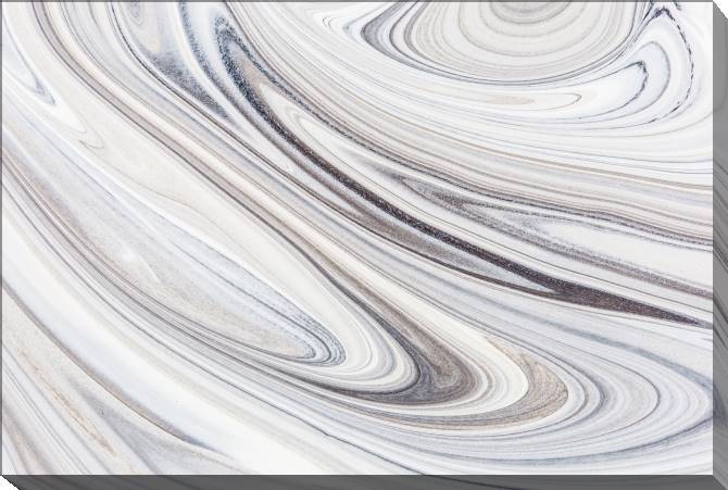 Paintings on canvas Gray divorces