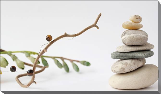 Paintings on canvas Series спа_1