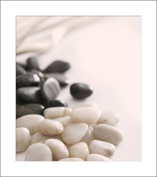 Paintings, photos from Passepartout Series спа_2