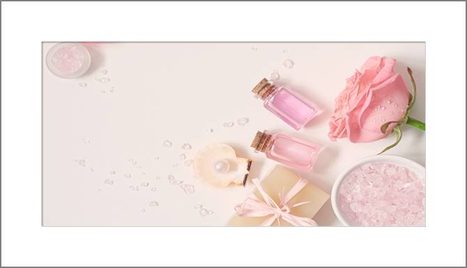 Paintings, photos from Passepartout Series спа_3