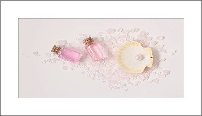 Paintings, photos from Passepartout Series спа_4