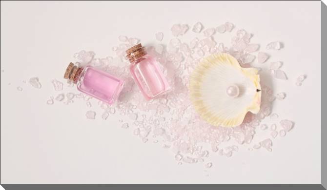 Картины на пластике, пеноркартоне Series спа_4