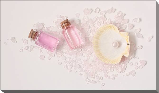 Paintings on canvas Series спа_4