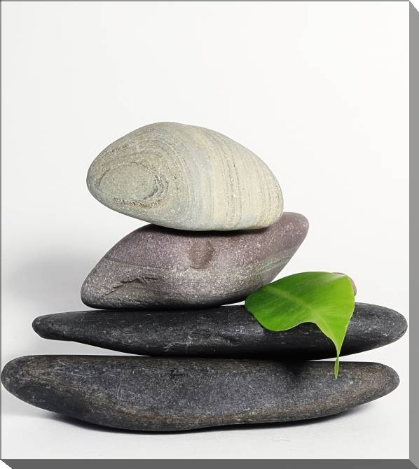 Paintings on canvas Series спа_5