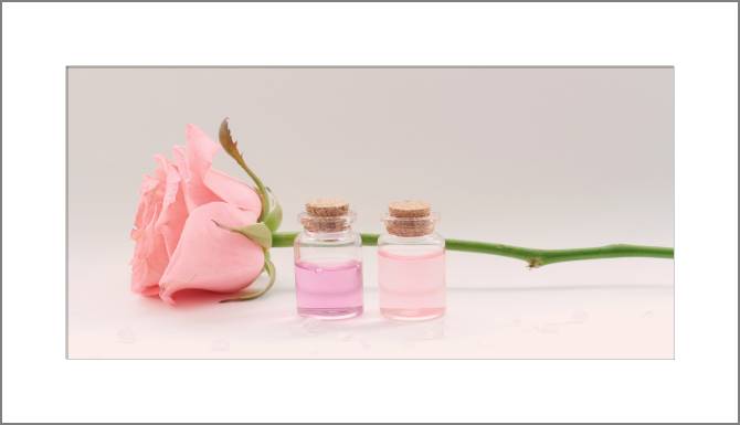 Paintings, photos from Passepartout Series спа_6