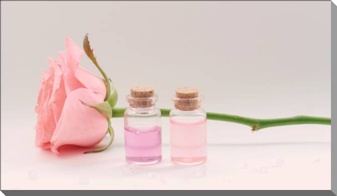 Картины на пластике, пеноркартоне Series спа_6