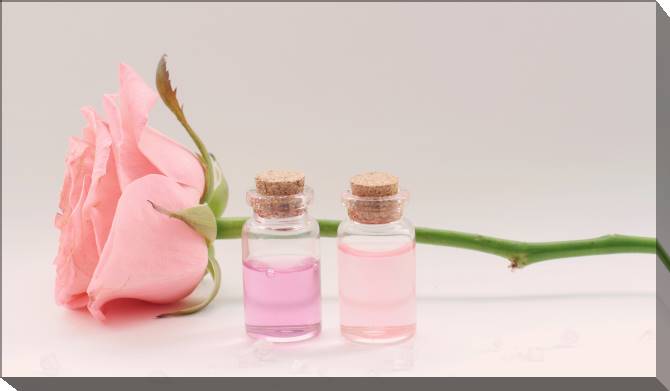 Paintings on canvas Series спа_6