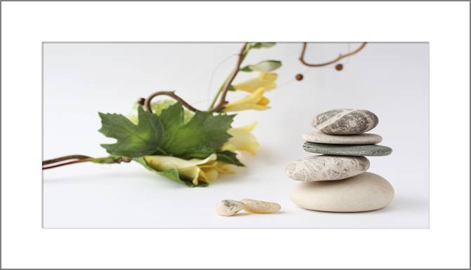 Paintings, photos from Passepartout Series спа_7