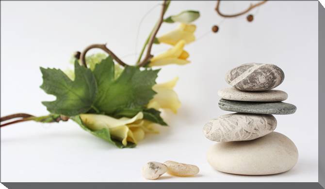 Paintings on canvas Series спа_7