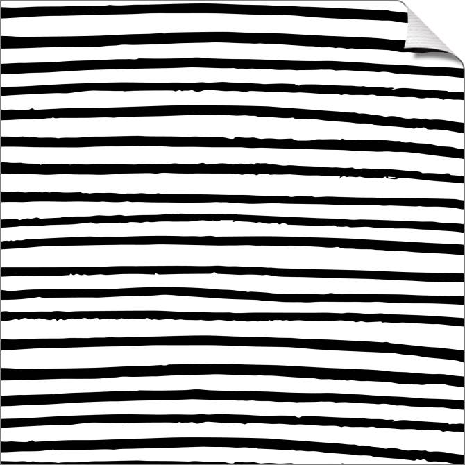 Купить и печать на заказ Картины на холсте Минимализм в полоску