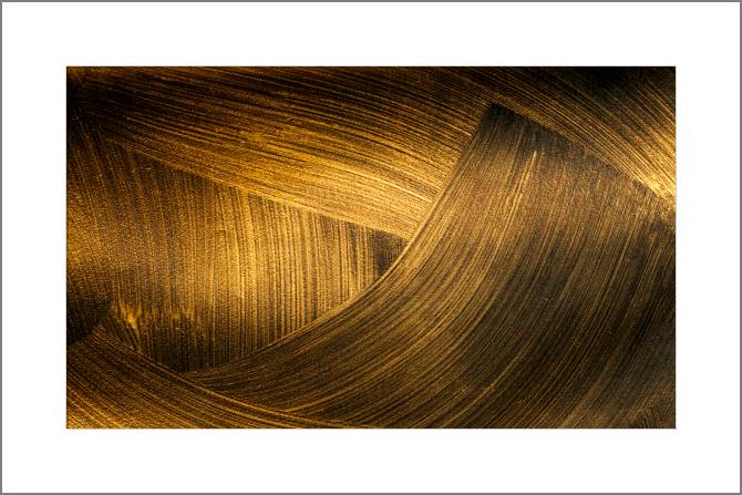 Paintings, photos from Passepartout Bronze