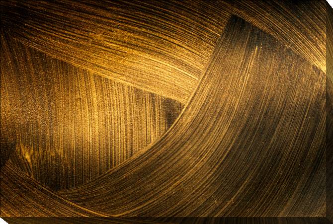 Картины на холсте Bronze