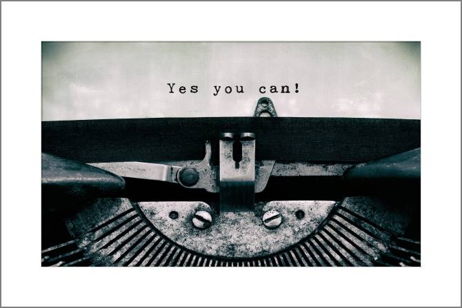 Купить и печать на заказ Картины, фото с паспарту Ты можешь!