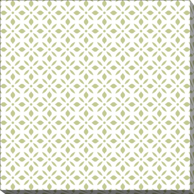 Картины на холсте Beige pattern
