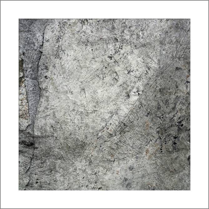 Paintings, photos from Passepartout Texture of stone wall