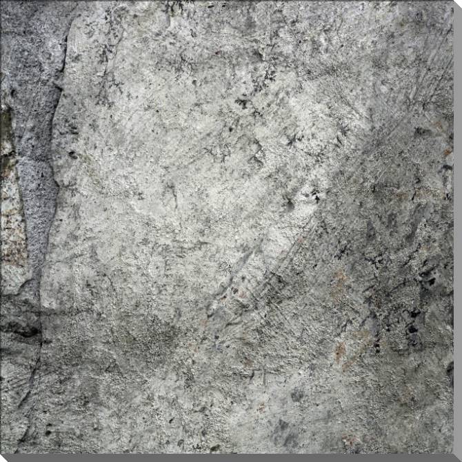 Купить и печать на заказ Картины на пластике, пеноркартоне Текстура каменной стены