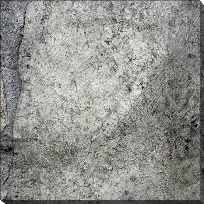 Картины на холсте Texture of stone wall