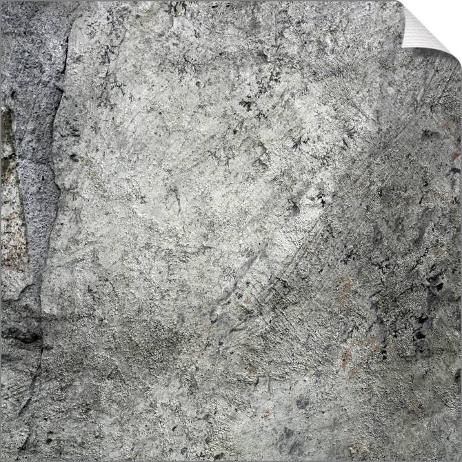 Купить и печать на заказ Картины на холсте Текстура каменной стены