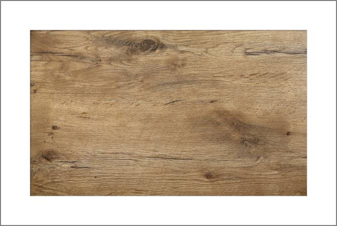 Paintings, photos from Passepartout Wood texture solid