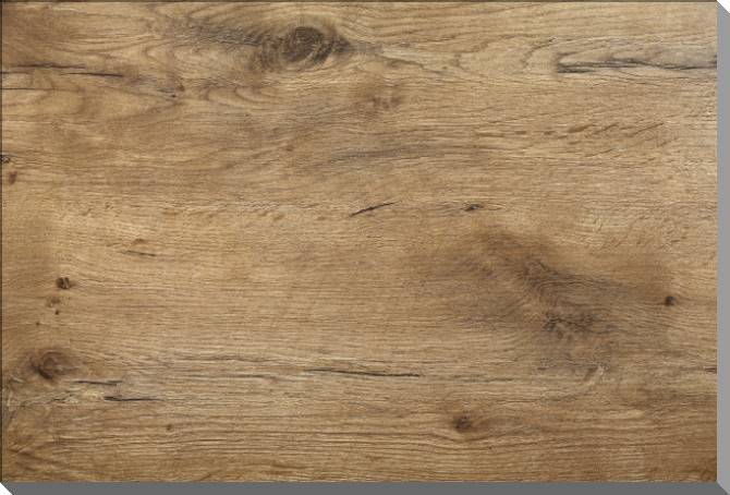 Купить и печать на заказ Картины на пластике, пеноркартоне Текстура дерева сплошная