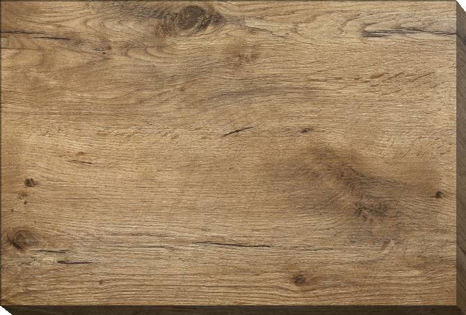 Картины на холсте Wood texture solid