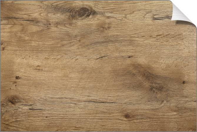 Купить и печать на заказ Картины на холсте Текстура дерева сплошная