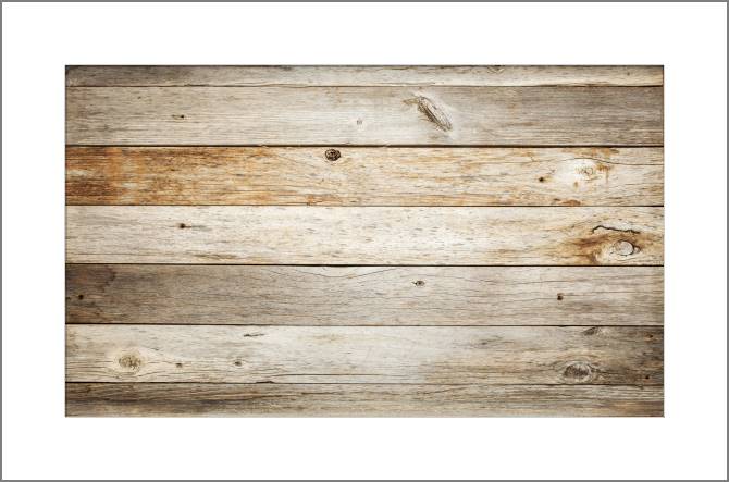 Paintings, photos from Passepartout Background of the boards