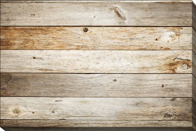 Картины на холсте Background of the boards